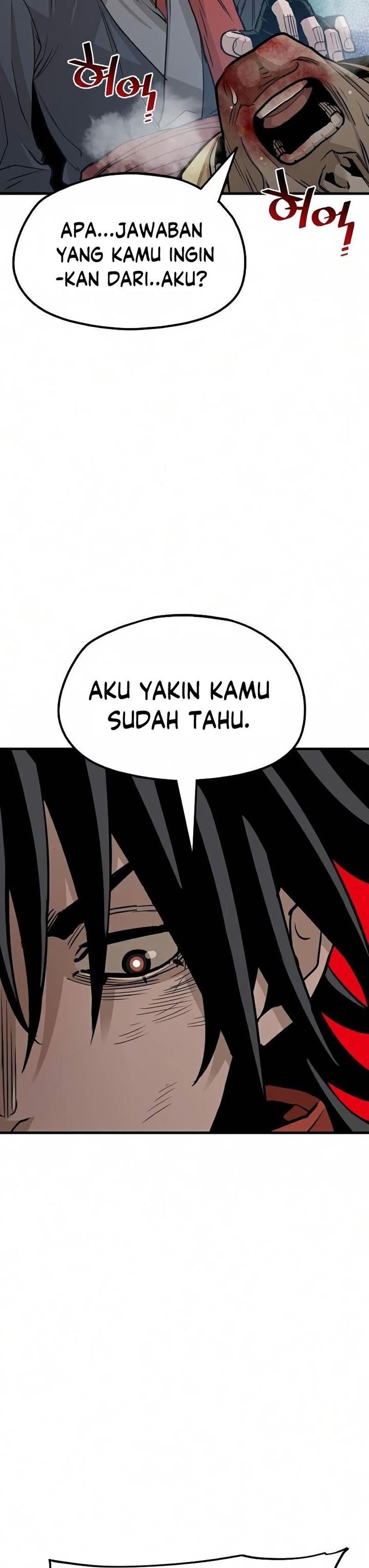 image-komik-heavenly-demon-cultivation-simulation-chapter-18-53/65