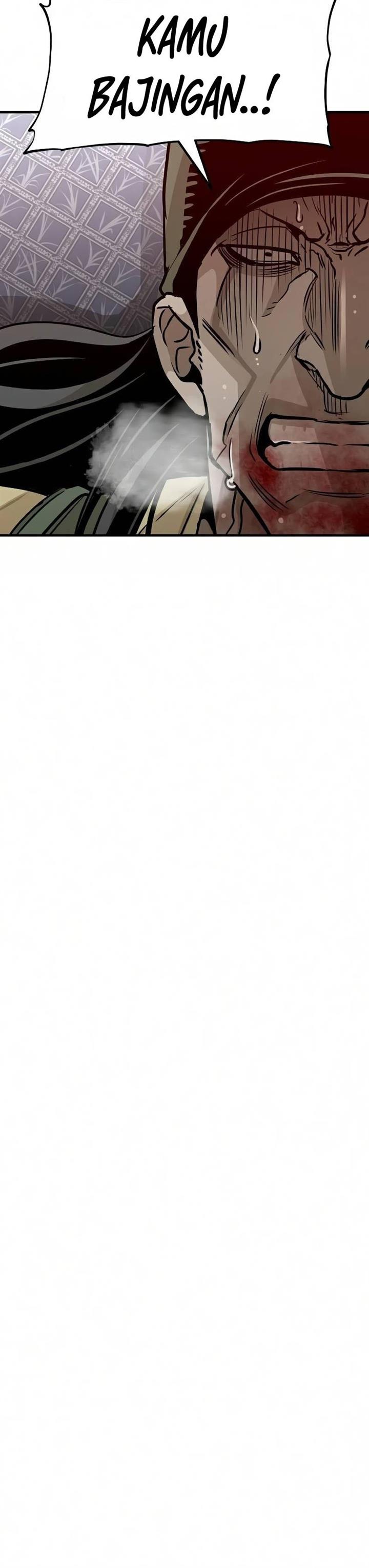 image-komik-heavenly-demon-cultivation-simulation-chapter-18-54/65