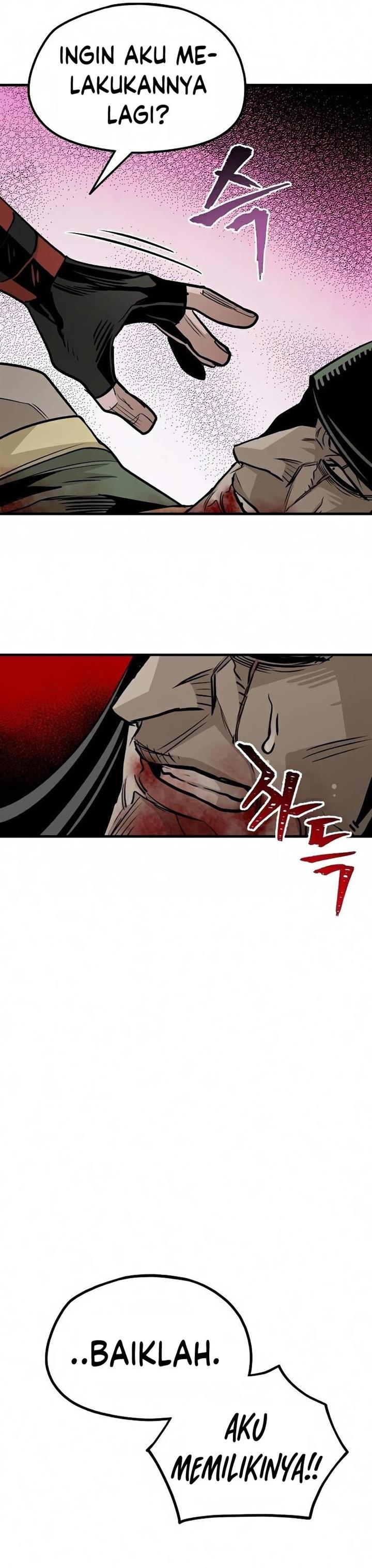 image-komik-heavenly-demon-cultivation-simulation-chapter-18-55/65