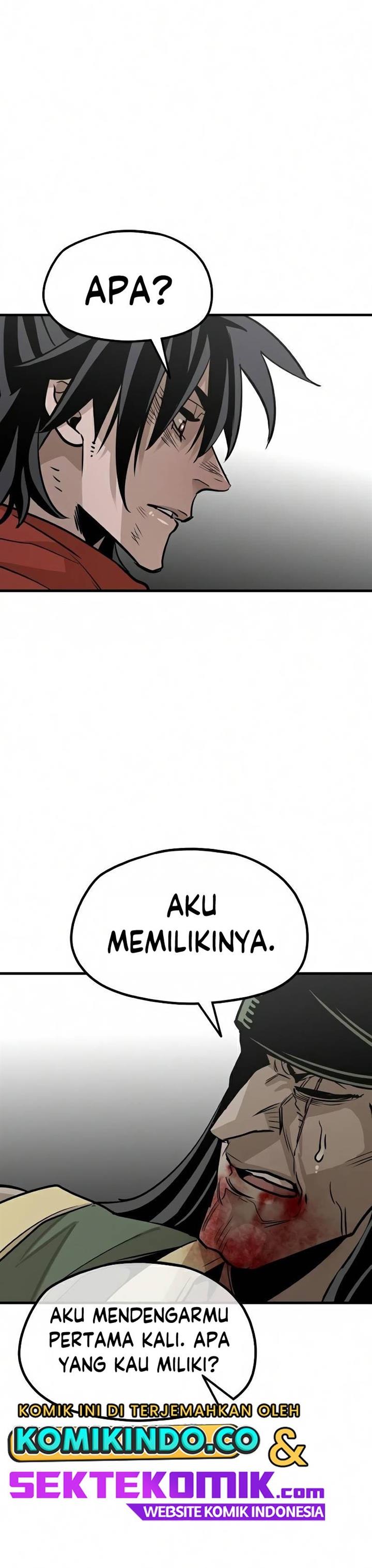 image-komik-heavenly-demon-cultivation-simulation-chapter-18-56/65