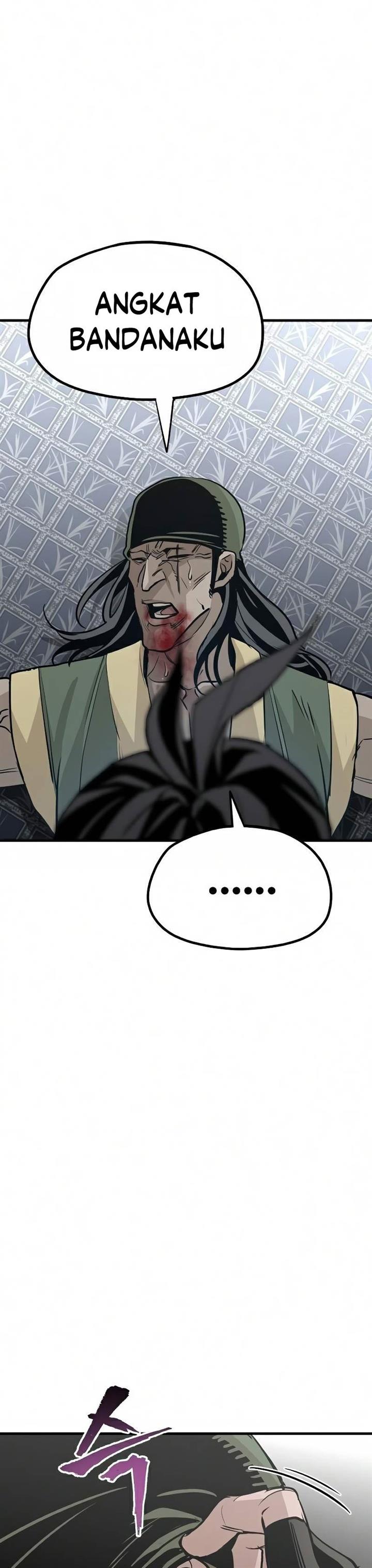 image-komik-heavenly-demon-cultivation-simulation-chapter-18-57/65