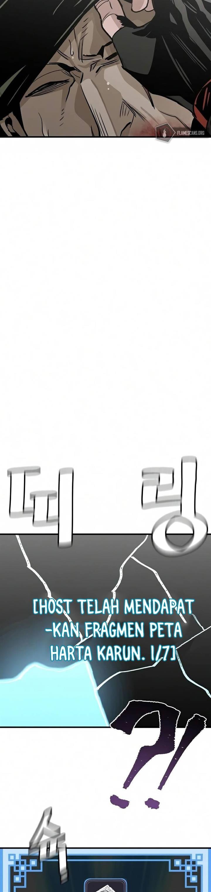 image-komik-heavenly-demon-cultivation-simulation-chapter-18-58/65