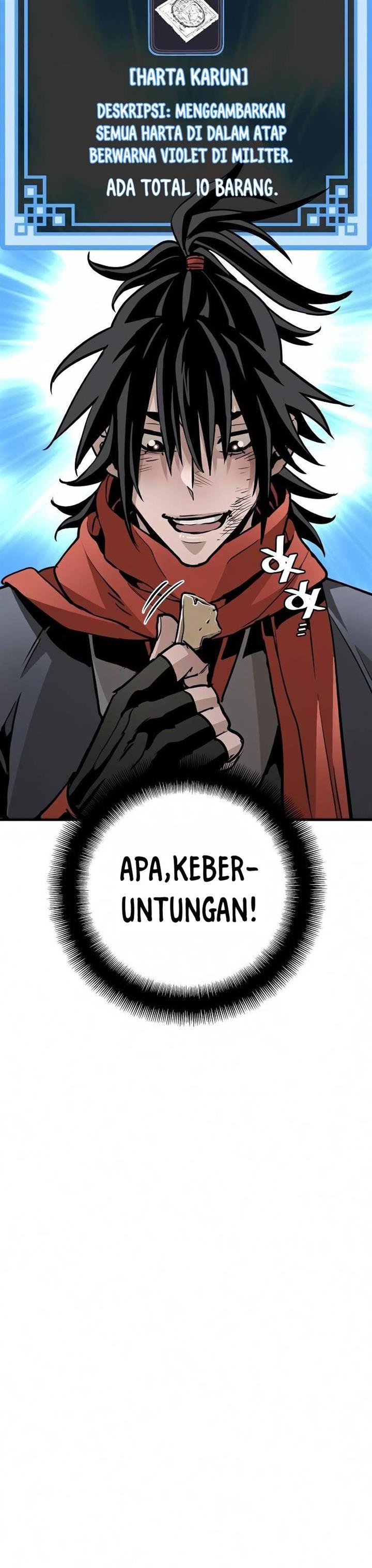 image-komik-heavenly-demon-cultivation-simulation-chapter-18-59/65