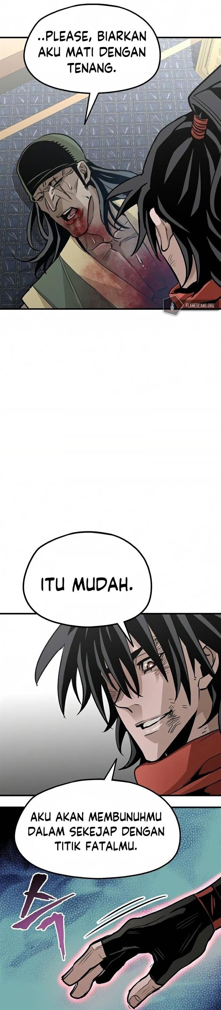 image-komik-heavenly-demon-cultivation-simulation-chapter-18-60/65