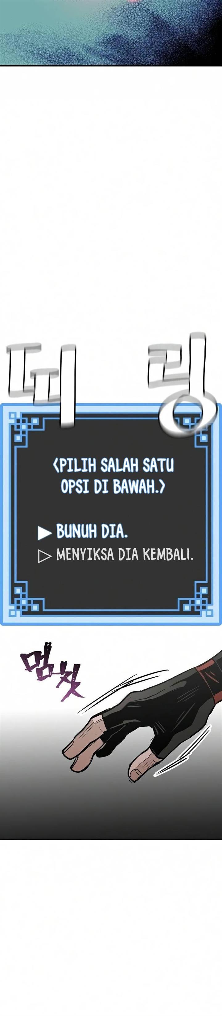 image-komik-heavenly-demon-cultivation-simulation-chapter-18-61/65