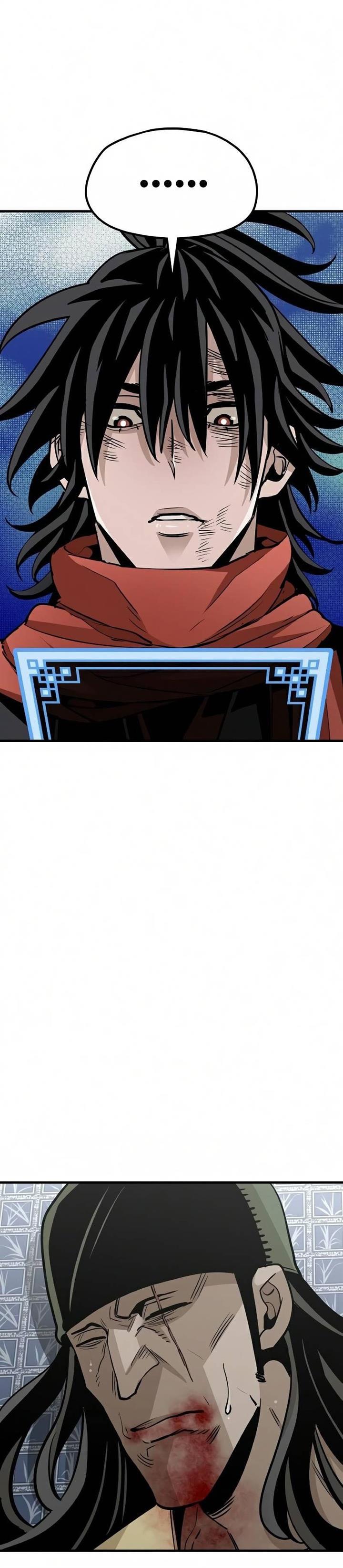 image-komik-heavenly-demon-cultivation-simulation-chapter-18-62/65