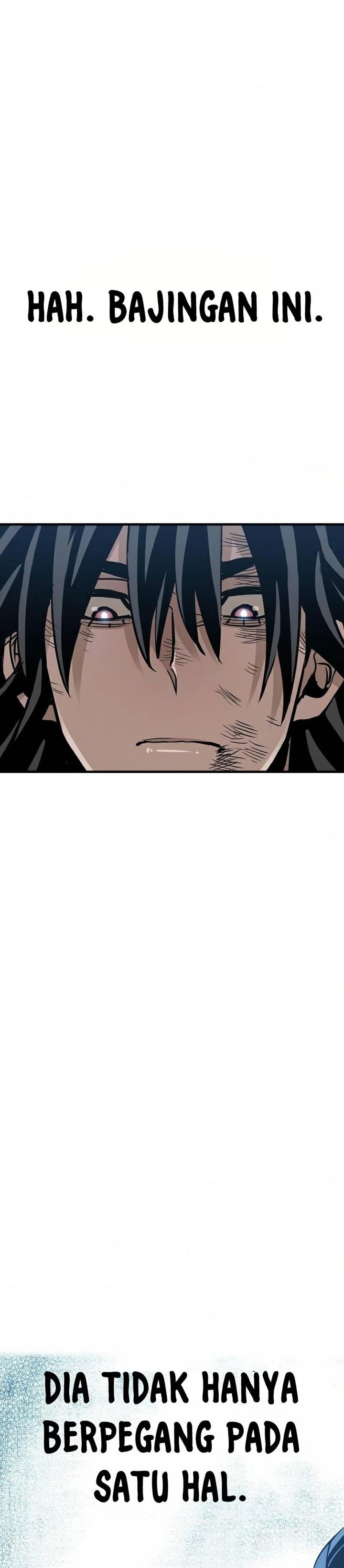 image-komik-heavenly-demon-cultivation-simulation-chapter-18-63/65