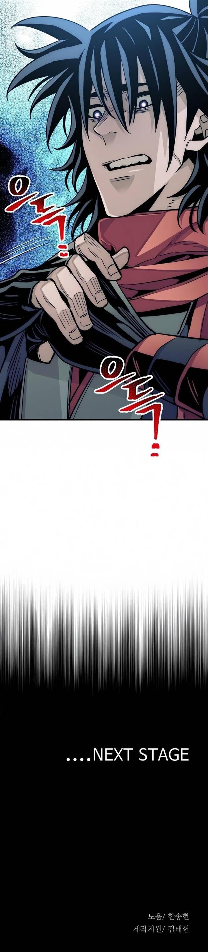 image-komik-heavenly-demon-cultivation-simulation-chapter-18-64/65