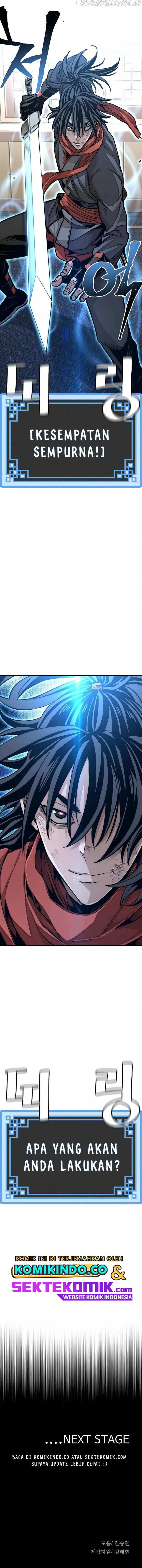 image-komik-heavenly-demon-cultivation-simulation-chapter-19-20/22