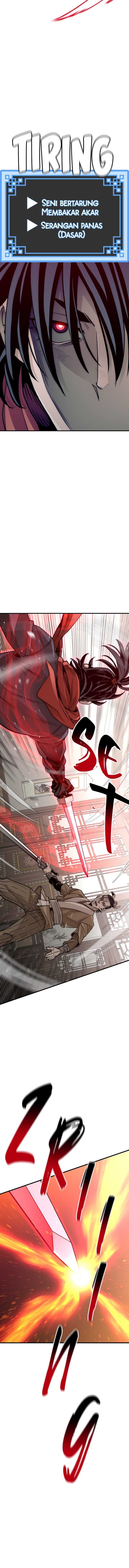 image-komik-heavenly-demon-cultivation-simulation-chapter-20-1/24