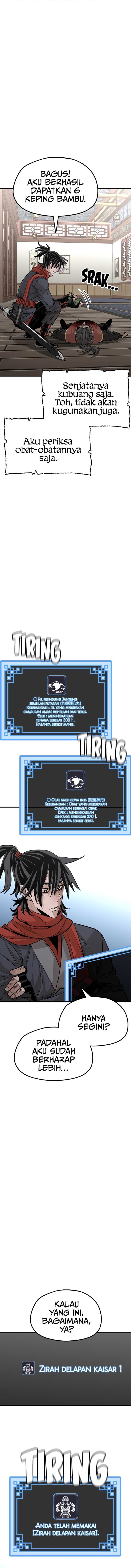 image-komik-heavenly-demon-cultivation-simulation-chapter-20-10/24