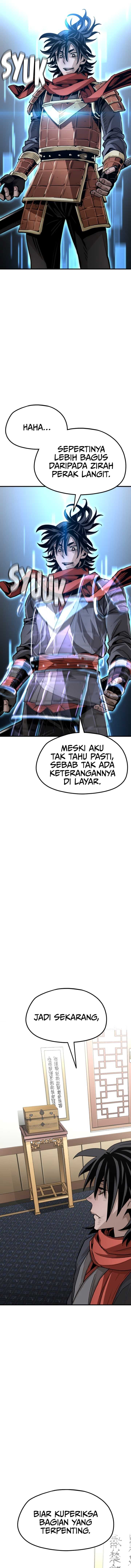 image-komik-heavenly-demon-cultivation-simulation-chapter-20-11/24