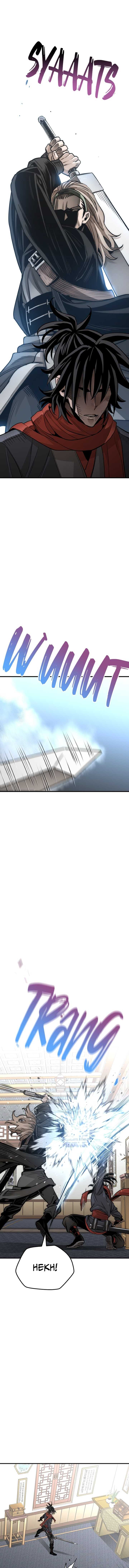 image-komik-heavenly-demon-cultivation-simulation-chapter-20-14/24