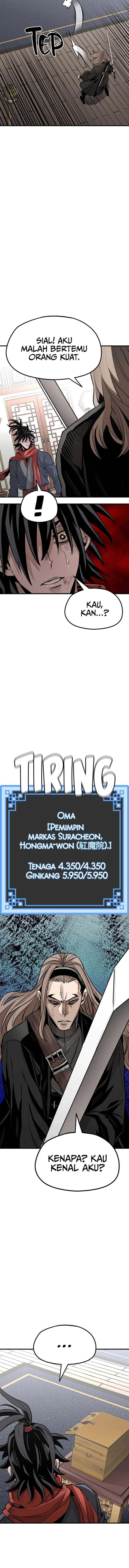 image-komik-heavenly-demon-cultivation-simulation-chapter-20-15/24