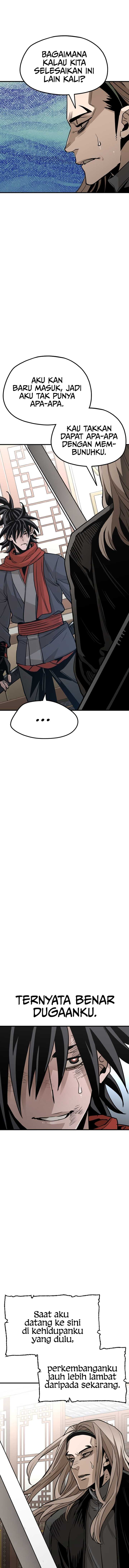 image-komik-heavenly-demon-cultivation-simulation-chapter-20-17/24