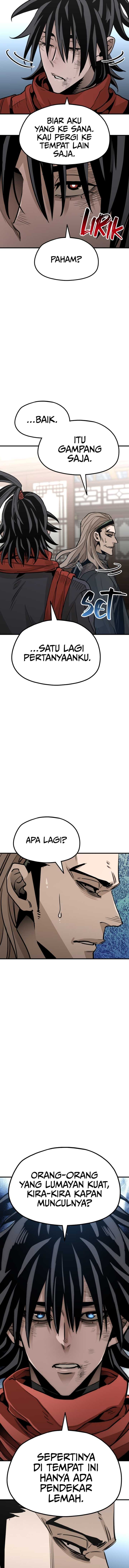 image-komik-heavenly-demon-cultivation-simulation-chapter-20-19/24