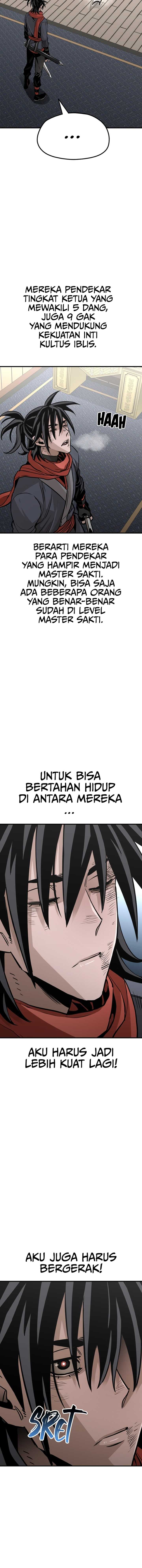 image-komik-heavenly-demon-cultivation-simulation-chapter-20-22/24