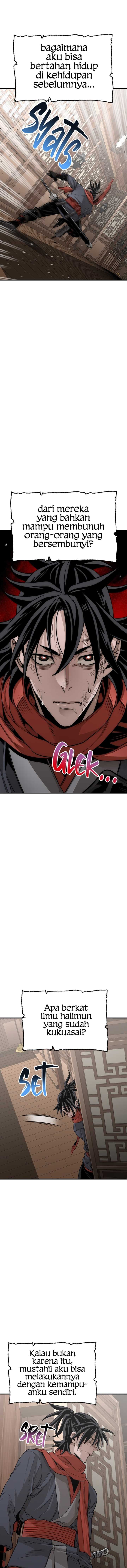 image-komik-heavenly-demon-cultivation-simulation-chapter-22-1/28