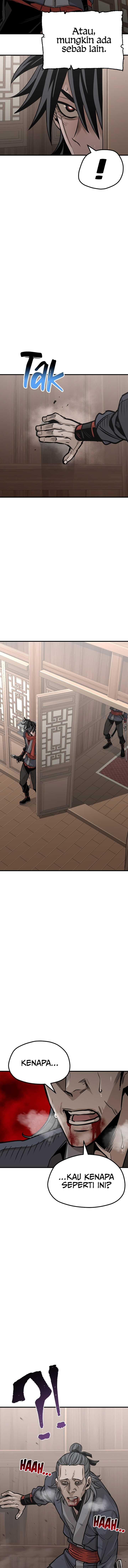 image-komik-heavenly-demon-cultivation-simulation-chapter-22-2/28