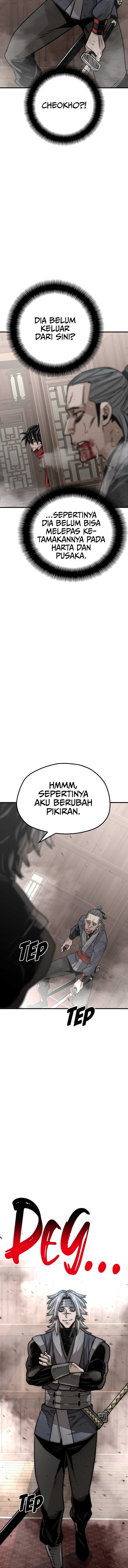 image-komik-heavenly-demon-cultivation-simulation-chapter-22-3/28