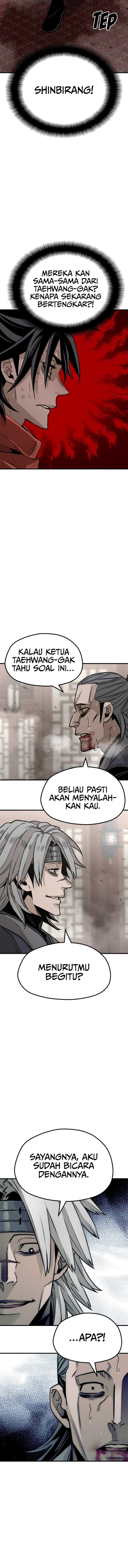 image-komik-heavenly-demon-cultivation-simulation-chapter-22-4/28