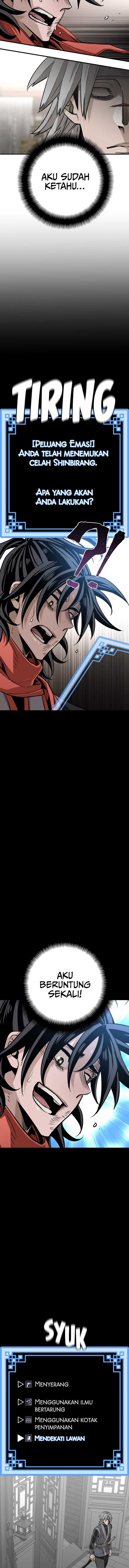 image-komik-heavenly-demon-cultivation-simulation-chapter-22-10/28