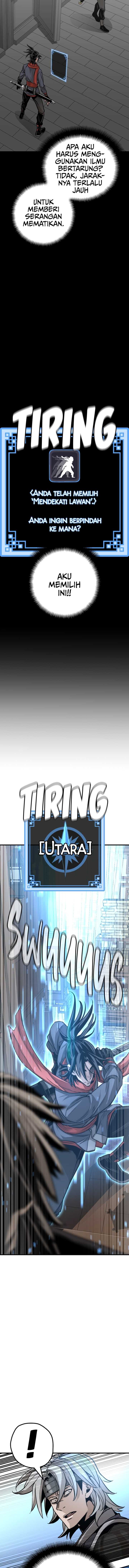 image-komik-heavenly-demon-cultivation-simulation-chapter-22-11/28