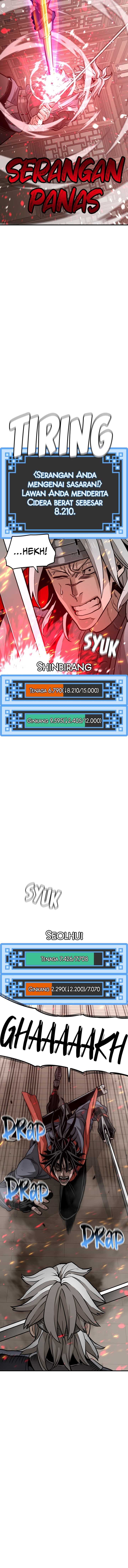 image-komik-heavenly-demon-cultivation-simulation-chapter-22-14/28