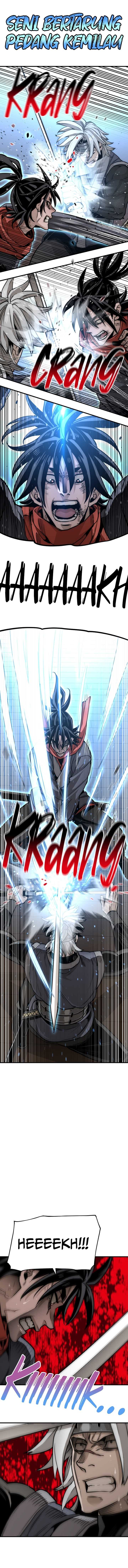 image-komik-heavenly-demon-cultivation-simulation-chapter-22-15/28