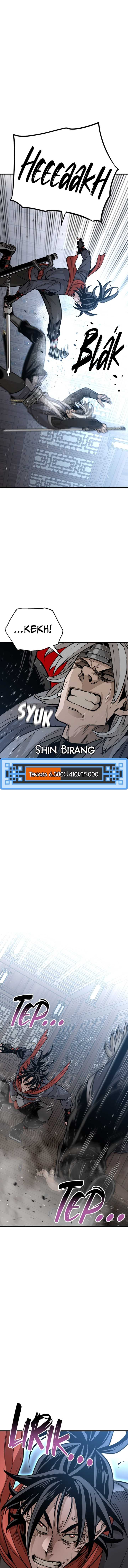 image-komik-heavenly-demon-cultivation-simulation-chapter-22-16/28