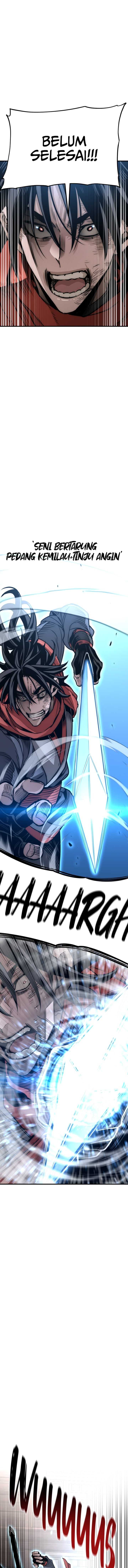 image-komik-heavenly-demon-cultivation-simulation-chapter-22-18/28