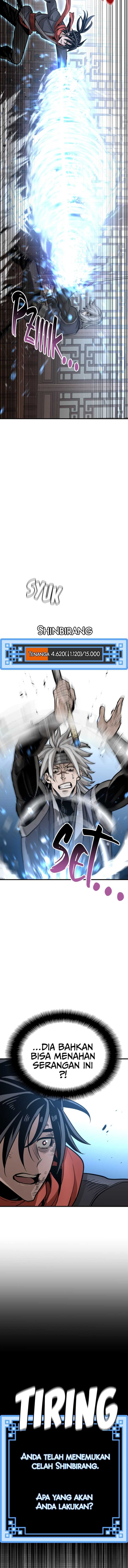 image-komik-heavenly-demon-cultivation-simulation-chapter-22-19/28