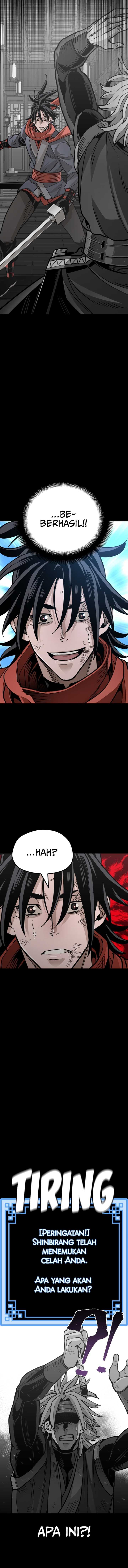 image-komik-heavenly-demon-cultivation-simulation-chapter-22-20/28