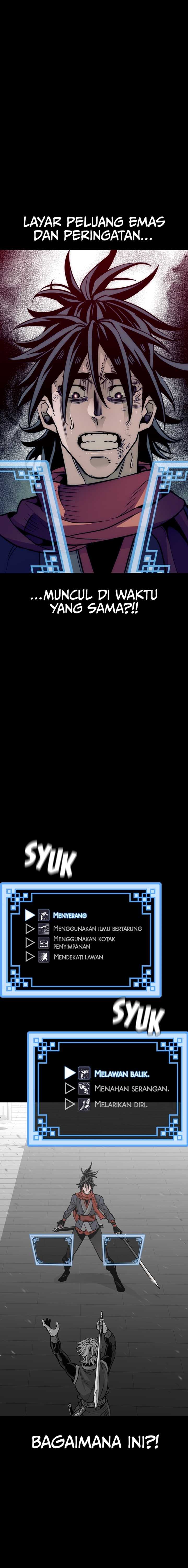 image-komik-heavenly-demon-cultivation-simulation-chapter-22-21/28