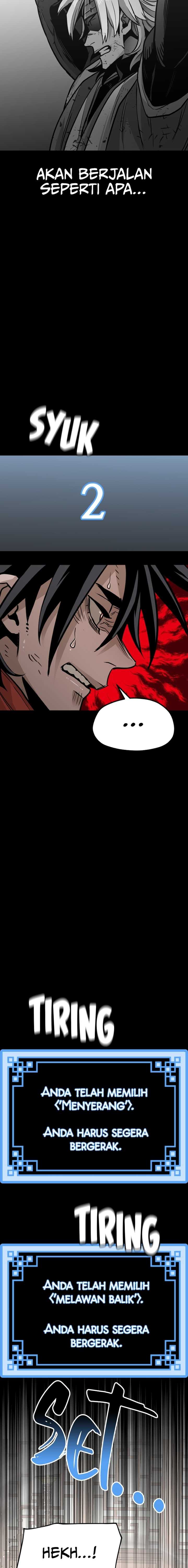 image-komik-heavenly-demon-cultivation-simulation-chapter-22-23/28