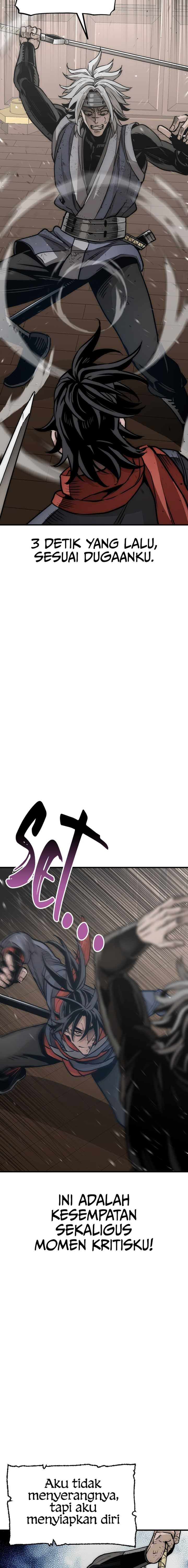 image-komik-heavenly-demon-cultivation-simulation-chapter-22-24/28