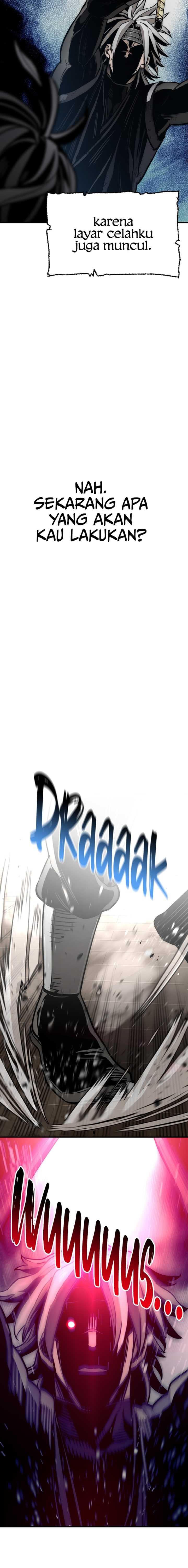 image-komik-heavenly-demon-cultivation-simulation-chapter-22-25/28