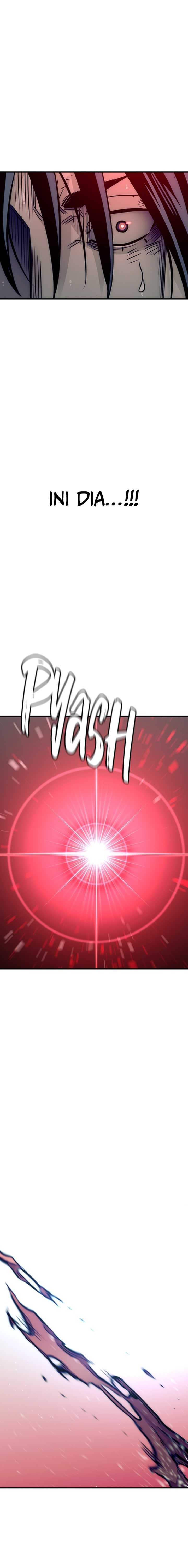 image-komik-heavenly-demon-cultivation-simulation-chapter-22-26/28