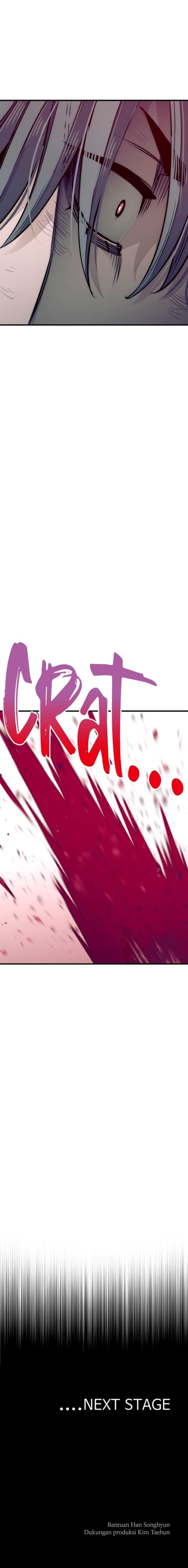 image-komik-heavenly-demon-cultivation-simulation-chapter-22-27/28