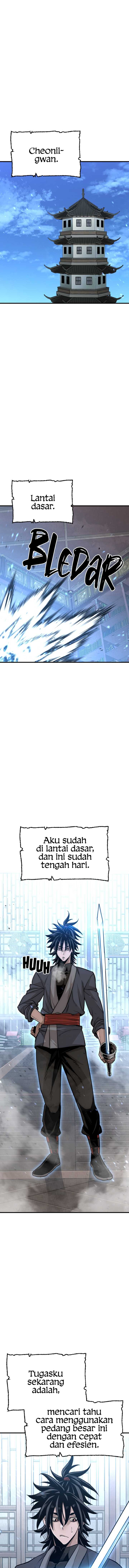 image-komik-heavenly-demon-cultivation-simulation-chapter-26-0/22