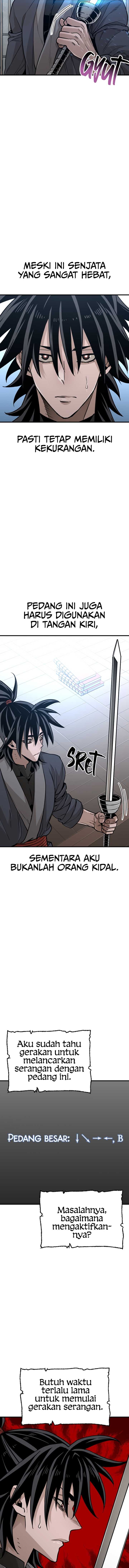 image-komik-heavenly-demon-cultivation-simulation-chapter-26-1/22