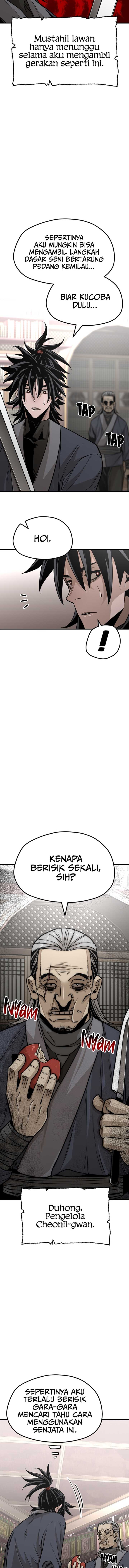 image-komik-heavenly-demon-cultivation-simulation-chapter-26-2/22