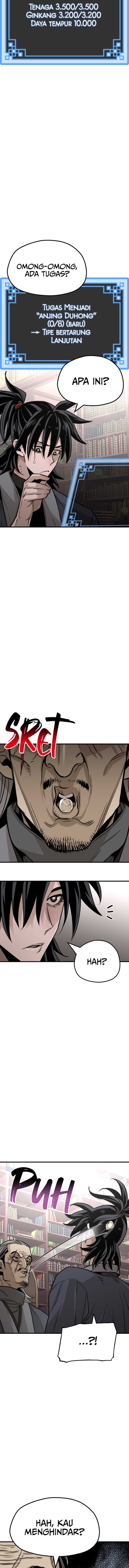 image-komik-heavenly-demon-cultivation-simulation-chapter-26-4/22