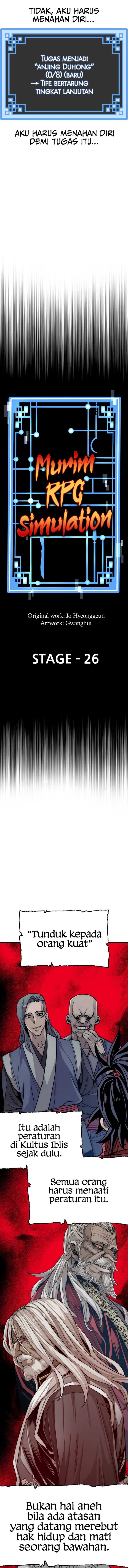 image-komik-heavenly-demon-cultivation-simulation-chapter-26-8/22