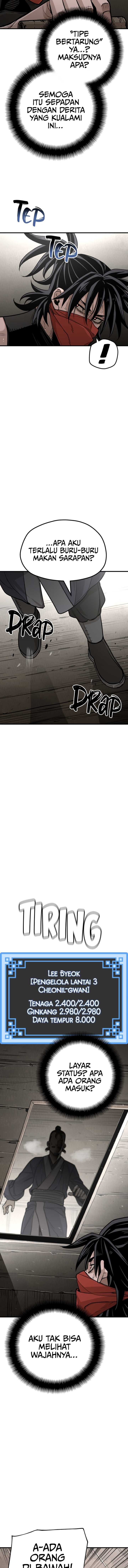 image-komik-heavenly-demon-cultivation-simulation-chapter-26-11/22