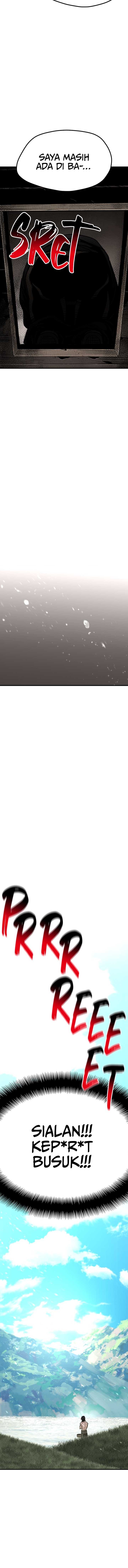 image-komik-heavenly-demon-cultivation-simulation-chapter-26-13/22