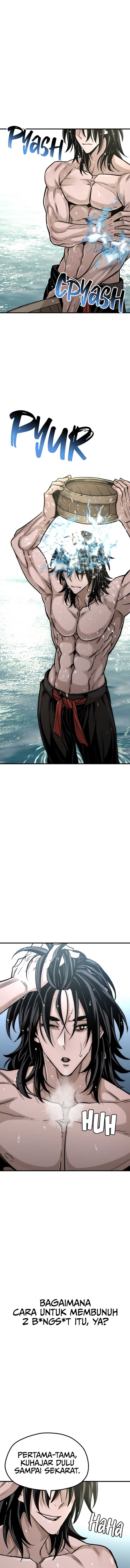 image-komik-heavenly-demon-cultivation-simulation-chapter-26-14/22