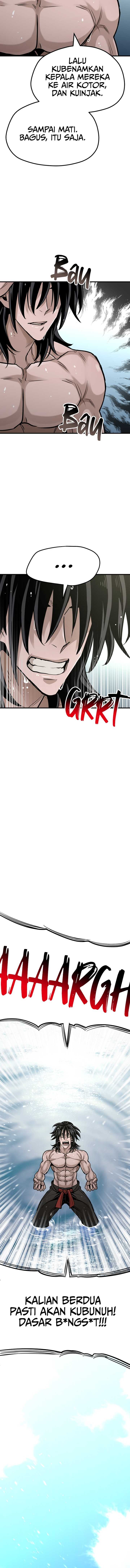 image-komik-heavenly-demon-cultivation-simulation-chapter-26-15/22