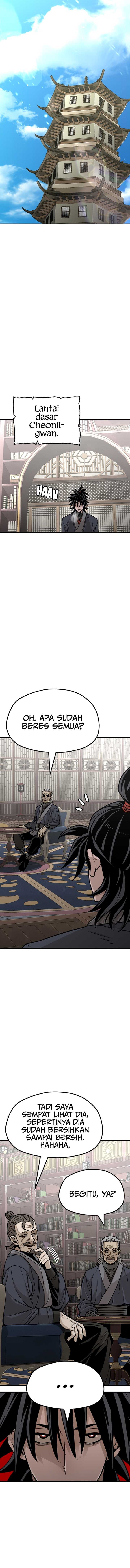 image-komik-heavenly-demon-cultivation-simulation-chapter-26-16/22