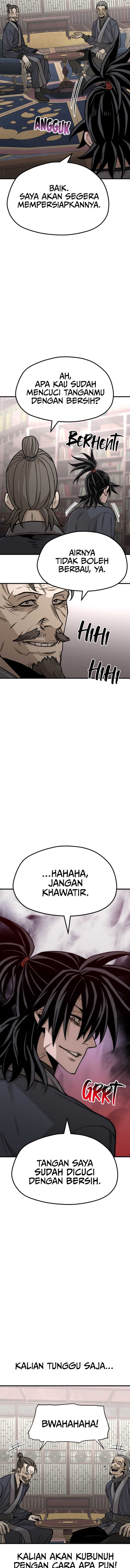 image-komik-heavenly-demon-cultivation-simulation-chapter-26-18/22